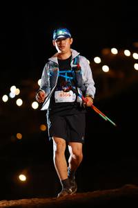 BIB: 6506
                            <button type="button" onclick="openModal(19044496)" class="btn btn-primary btn-sm float-right btn-popup" data-toggle="modal" data-target=".modal-high-quality">
                        <i class="fas fa-shopping-cart"></i> Add to Cart
                    </button>
                                            <button type="button" onclick="isThisMe(19044496, true)" class="btn btn-success btn-sm float-right btn-popup btn-isme hidden" data-toggle="tooltip" data-placement="bottom" title="นี่คือรูปของคุณใช่ไหม คลิกที่นี่เพื่อเอาเข้าอัลบั้ม">
                        <i class="fas fa-plus"></i> Add to album
                    </button>
                    <button type="button" onclick="isThisMe(19044496, false)" class="btn btn-warning btn-sm float-right btn-popup btn-isnotme hidden">
                        <i class="fas fa-ban"></i> Remove from album
                    </button>